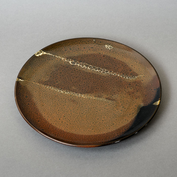 SIENNA – dinner plate (26cm)