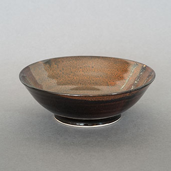 SIENNA – pasta bowl (19cm)