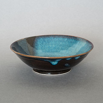 LUNA – pasta bowl (19cm)