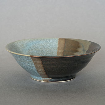 AURORA – salad/fruit bowl (27cm)