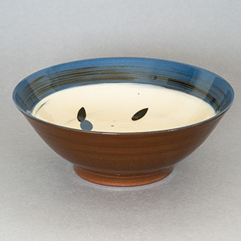 GALA – salad/fruit bowl (27cm)